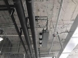 品質保證 品質保證